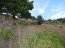 For sale:  land - Евія (7679-471) | Dom2000.com #51380247