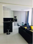 Lease 2-room apartment - Болсуновская, 2, Pecherskiy (8367-471) | Dom2000.com #56470057