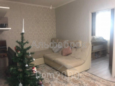 For sale:  2-room apartment in the new building - Лесная ул., 1 "Б", Bucha city (8942-471) | Dom2000.com