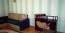 Lease 1-room apartment - Драгоманова, 7а, Darnitskiy (9175-471) | Dom2000.com #62635786