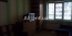 Lease 1-room apartment - Драгоманова, 7а, Darnitskiy (9175-471) | Dom2000.com #62635788