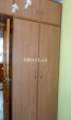 Lease 1-room apartment - Драгоманова, 7а, Darnitskiy (9175-471) | Dom2000.com #62635789