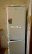 Lease 1-room apartment - Драгоманова, 7а, Darnitskiy (9175-471) | Dom2000.com #62635790