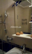 Lease 1-room apartment - Драгоманова, 7а, Darnitskiy (9175-471) | Dom2000.com #62635792