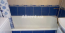 Lease 1-room apartment - Драгоманова, 7а, Darnitskiy (9175-471) | Dom2000.com #62635793
