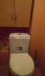 Lease 1-room apartment - Драгоманова, 7а, Darnitskiy (9175-471) | Dom2000.com #62635794