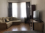 Lease 1-room apartment - Саксаганского, 33/35 str., Golosiyivskiy (9178-471) | Dom2000.com #62664136