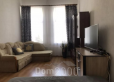 Lease 1-room apartment - Саксаганского, 33/35 str., Golosiyivskiy (9178-471) | Dom2000.com