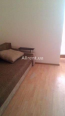 Lease 1-room apartment - Рижская, 73г, Shevchenkivskiy (9180-471) | Dom2000.com #62684189