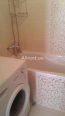 Lease 1-room apartment - Рижская, 73г, Shevchenkivskiy (9180-471) | Dom2000.com #62684190