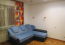 Lease 1-room apartment - Татарская, 7, Shevchenkivskiy (9181-471) | Dom2000.com #62695655