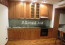 Lease 1-room apartment - Татарская, 7, Shevchenkivskiy (9181-471) | Dom2000.com #62695657