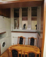 Lease 1-room apartment - Татарская, 7, Shevchenkivskiy (9181-471) | Dom2000.com #62695658