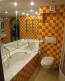 Lease 1-room apartment - Татарская, 7, Shevchenkivskiy (9181-471) | Dom2000.com #62695659