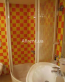 Lease 1-room apartment - Татарская, 7, Shevchenkivskiy (9181-471) | Dom2000.com #62695660