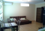 Lease 2-room apartment - Мечникова, 8, Pecherskiy (9182-471) | Dom2000.com #62705571