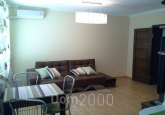 Lease 2-room apartment - Мечникова, 8, Pecherskiy (9182-471) | Dom2000.com