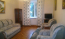 Lease 2-room apartment - Московская, 41/8, Pecherskiy (9184-471) | Dom2000.com #62727983