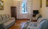 Lease 2-room apartment - Московская, 41/8, Pecherskiy (9184-471) | Dom2000.com