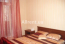 Lease 2-room apartment - Московская, 41/8, Pecherskiy (9184-471) | Dom2000.com #62727985