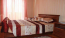 Lease 2-room apartment - Московская, 41/8, Pecherskiy (9184-471) | Dom2000.com #62727986