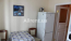 Lease 2-room apartment - Московская, 41/8, Pecherskiy (9184-471) | Dom2000.com #62727988