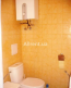 Lease 2-room apartment - Московская, 41/8, Pecherskiy (9184-471) | Dom2000.com #62727989
