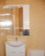 Lease 2-room apartment - Московская, 41/8, Pecherskiy (9184-471) | Dom2000.com #62727990