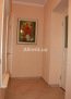 Lease 2-room apartment - Московская, 41/8, Pecherskiy (9184-471) | Dom2000.com #62727991