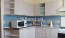 Lease 2-room apartment - Московская, 41/8, Pecherskiy (9184-471) | Dom2000.com #62727992