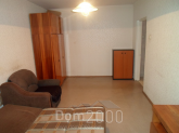 Wynajem 2-pokój apartament - Ul. проспект Владимира Маяковского, 3б, Desnyanskiy (9185-471) | Dom2000.com