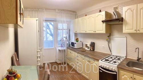 Lease 2-room apartment - Предславинская, 29, Pecherskiy (9186-471) | Dom2000.com