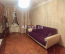 Lease 2-room apartment - Предславинская, 29, Pecherskiy (9186-471) | Dom2000.com #62751660