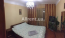Lease 2-room apartment - Предславинская, 29, Pecherskiy (9186-471) | Dom2000.com #62751661