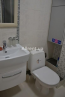 Lease 2-room apartment - Предславинская, 29, Pecherskiy (9186-471) | Dom2000.com #62751662