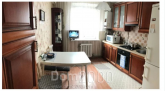 For sale:  2-room apartment - Кропивницкого str., Kirovograd city (9623-471) | Dom2000.com
