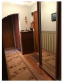 Продам двухкомнатную квартиру - ул. Кропивницкого, г. Кропивницкий (9623-471) | Dom2000.com #66667415