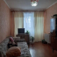 Продам однокомнатную квартиру - ул. Батюка переулок, 17/2, г. Славянск (9657-471) | Dom2000.com #67006440