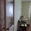 Продам однокомнатную квартиру - ул. Батюка переулок, 17/2, г. Славянск (9657-471) | Dom2000.com #67006441