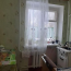 Продам однокомнатную квартиру - ул. Батюка переулок, 17/2, г. Славянск (9657-471) | Dom2000.com #67006442