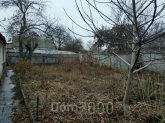 For sale:  home - Престижная улица, 126/2 str., Slov'yansk city (9670-471) | Dom2000.com