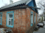 Продам дом - ул. Престижная улица, 126/2, г. Славянск (9670-471) | Dom2000.com #67130012