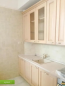 Продам четырехкомнатную квартиру - Рейтарська д.34, Шевченковский (9742-471) | Dom2000.com #67782361