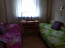 Продам дом - Переяславская ул., г. Днепр (Днепропетровск) (9764-471) | Dom2000.com #67987158