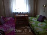 For sale:  home - Переяславская ул., Dnipropetrovsk city (9764-471) | Dom2000.com