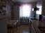Продам дом - Переяславская ул., г. Днепр (Днепропетровск) (9764-471) | Dom2000.com #67987160