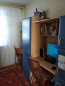 Продам дом - Переяславская ул., г. Днепр (Днепропетровск) (9764-471) | Dom2000.com #67987164