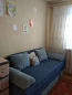 Продам дом - Переяславская ул., г. Днепр (Днепропетровск) (9764-471) | Dom2000.com #67987165