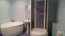 For sale:  3-room apartment - ул. Борщаговская, Shevchenkivskiy (9802-471) | Dom2000.com #68364705