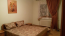 For sale:  3-room apartment - ул. Борщаговская, Shevchenkivskiy (9802-471) | Dom2000.com #68364706